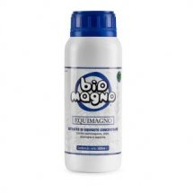 mini2-biomage-hemmage-500ml-contre-les-maladies-fongiques.jpg