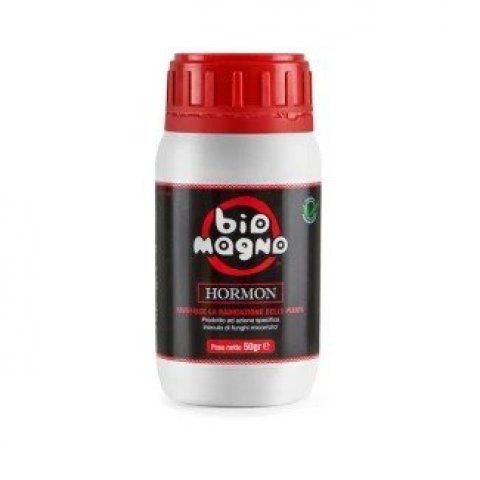mini1-biomagne-hormon-50gr.jpg