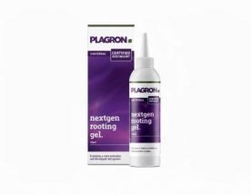 mini2-plagron-nextgen-rooting-gel-gel-d-enracinement-sans-hormone-150ml.jpg