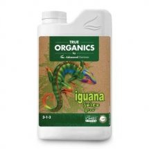 mini2-advanced-nutrients-true-organics-iguana-juice-grow-1l.jpg