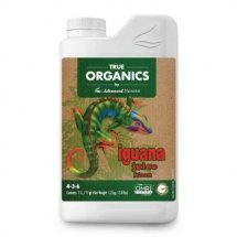 mini2-advanced-nutrients-true-organics-iguana-juice-bloom-1l.jpg