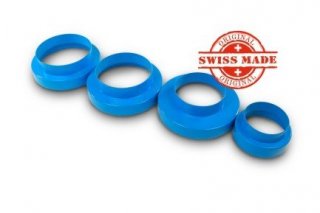 mini2-reduction-de-100-a-125-mm-de-carbone-actif-homeline.jpg