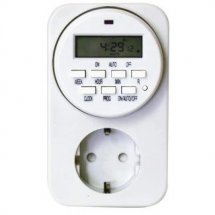 mini2-minuterie-numerique-8-programmes-quotidiens.jpg