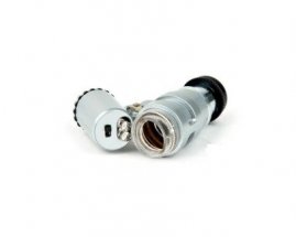 mini2-microscope-vdl-60x-avec-lumiere-led-et-uv.jpg