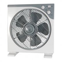mini2-cornwall-electronics-box-fan-3-speed-with-timer-o40cm-50w.jpg