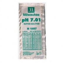 mini2-solution-d-etalonnage-pour-le-milwaukee-ph-7-0-meter.jpg