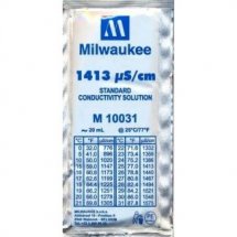mini2-milwaukee-ec-1413-mms-calibration-solution.jpg