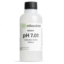 mini2-milwaukee-solution-d-etalonnage-ph-7-01-230ml.jpg