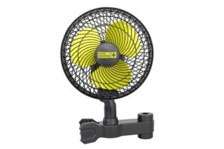 mini2-garden-highpro-clip-fan-ac-20cm-20w-eu-plug.jpg