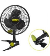 mini2-garden-highpro-profan-dc-15cm-5w-eu-plug.jpg