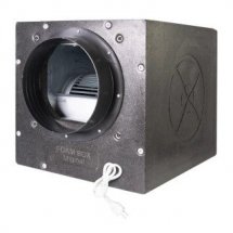 mini2-airfan-expirateur-d-aspirateur-en-mousse-550m3-diametre-150mm.jpg