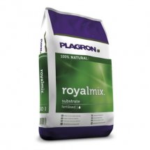 mini2-plagron-royal-mix-50l-terreau-natural-croissance-et-floraison.jpg