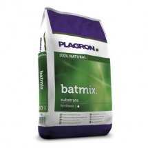 mini2-plagron-bat-mix-50l-terreau-natural-a-base-de-guano-de-chauve-souris.jpg