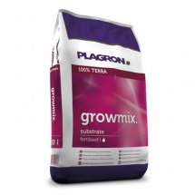 mini2-plagron-grow-mix-50l-terreau-terra-croissance.jpg