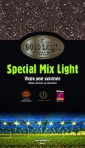 mini2-gold-label-special-mix-light-50l+.jpg