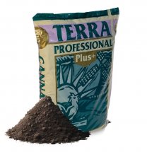 mini2-canna_terra_professional_plus-plus+.jpg