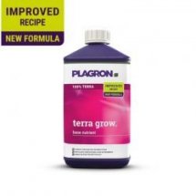 mini2-plagron-terra-grow-1l.jpg