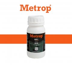 mini2-mr1-250ml.jpg