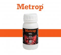 mini2-mr2-250ml.jpg