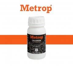 mini2-calgreen-250ml.jpg