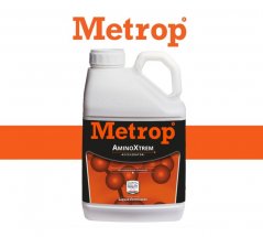 mini2-aminoxtrem-5l.jpg