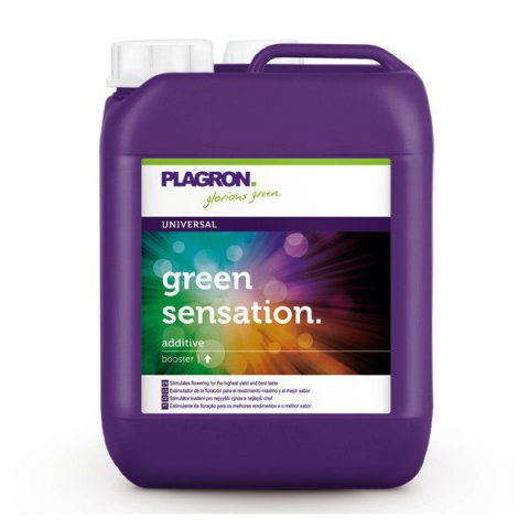 mini1-plagron-green-sensation-5l.jpg