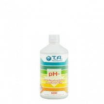 mini2-terra-aquatica-ghe-ph-down-500ml-acide-ph-regulateur-pour-abaisser-le-ph.jpg