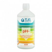 mini2-terra-aquatica-ghe-ph-down-1l-acide-ph-regulateur-pour-abaisser-le-ph.jpg