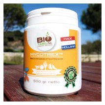 mini2-biotabs_myco_500.jpg