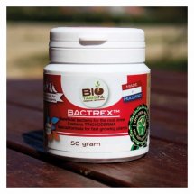 mini2-biotabs_bactrex_50.jpg
