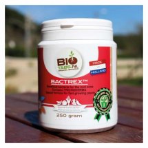 mini2-biotabs_bactrex_250.jpg