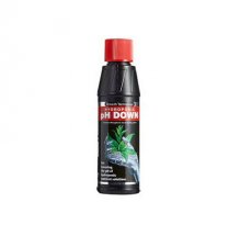 mini2-ph-down-250ml-.jpg