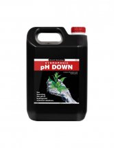 mini2-growth-tech-ph-down-5l-.jpg